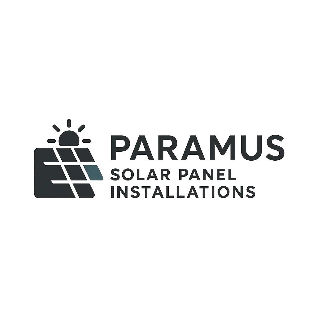 Paramus Solar Panel Installations